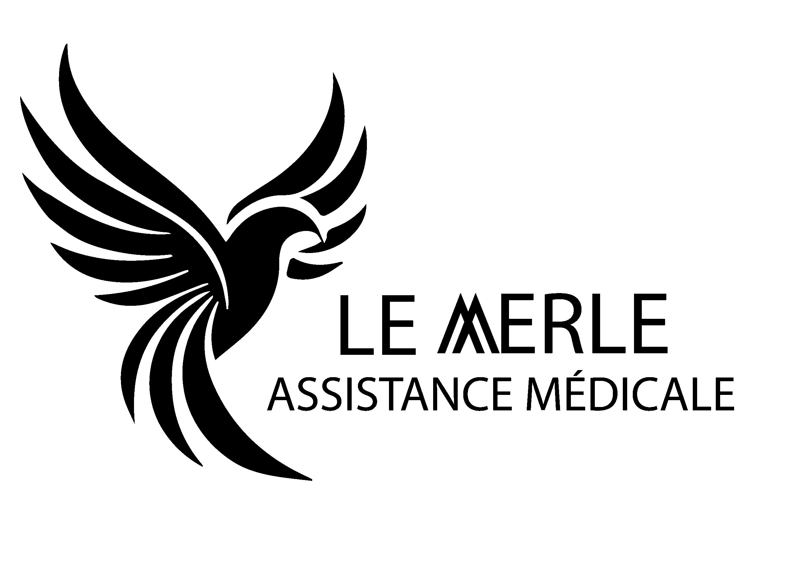 logo neg1